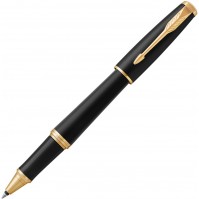 Ручка роллер Parker Urban - Muted Black GT