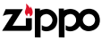 Бренд 1