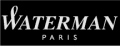Waterman