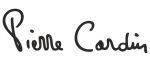Pierre Cardin